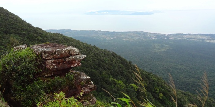 the-top-of-bokor-national-park-kampot