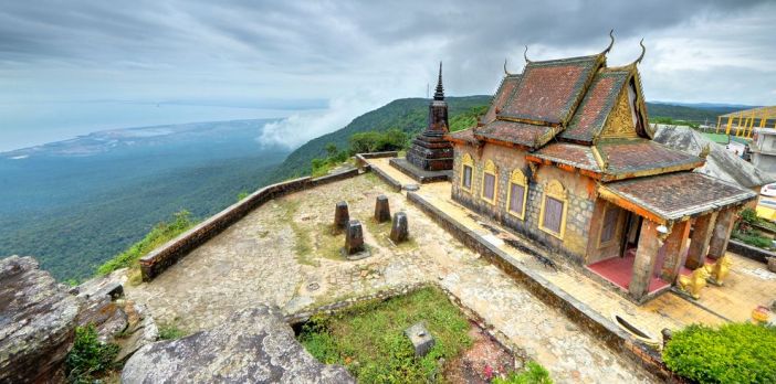 wat-sampov-pram-bokor-cambodia