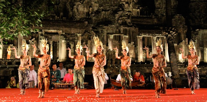 apsara-dance-siem-reap