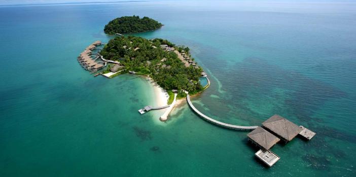 songsaa-private-island-cambodia