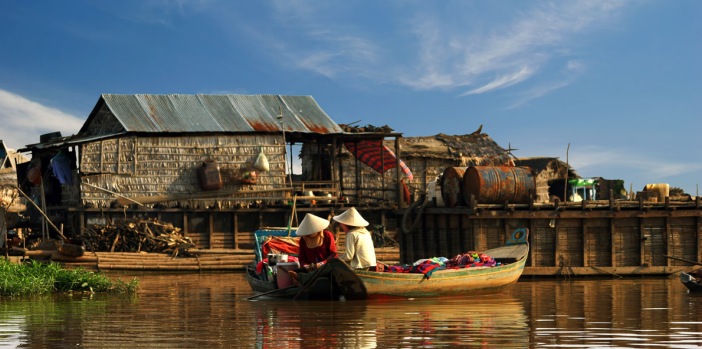 tonle-sap-lake