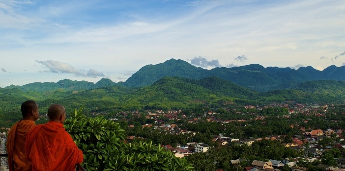 view-from-summit-of-mount-phousi