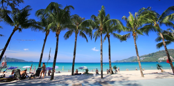 patong-beach-phuket