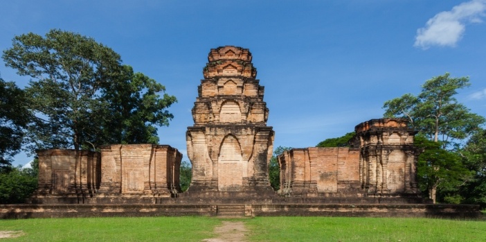 prasat-kravan-temple-siem-reap