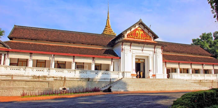 national-museum-luang-prabang