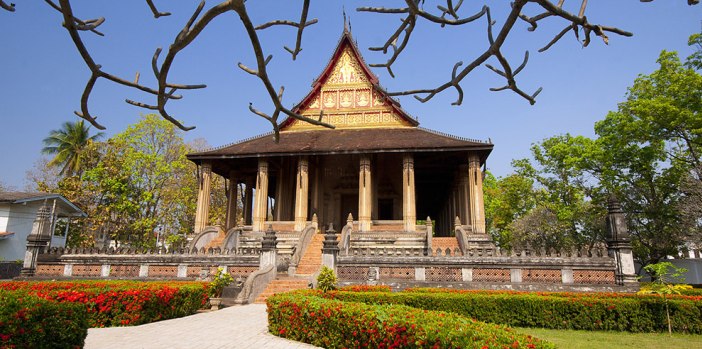 wat-ho-phra-keo-vientiane