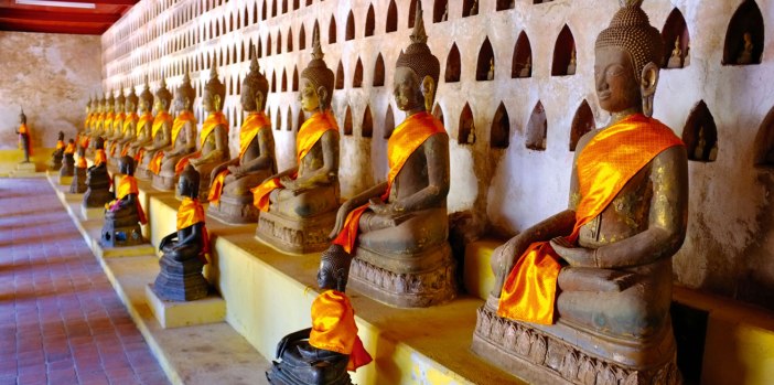 wat-si-saket-vientiane