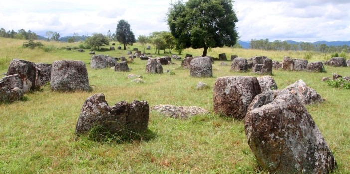 big-jars-in-plain-of-jars-in-xieng-khouang-province-laos