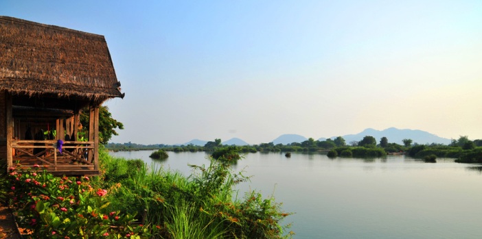 four-thousand-islands-laos