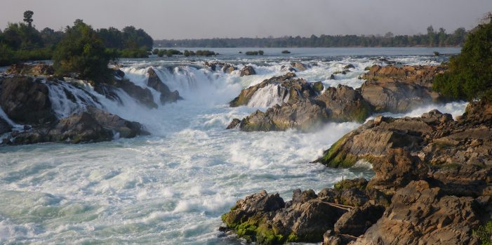 khone-island-laos