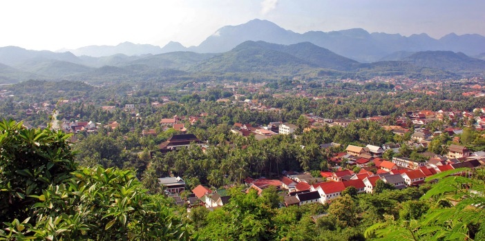 luang-prabang-phou-si-hill