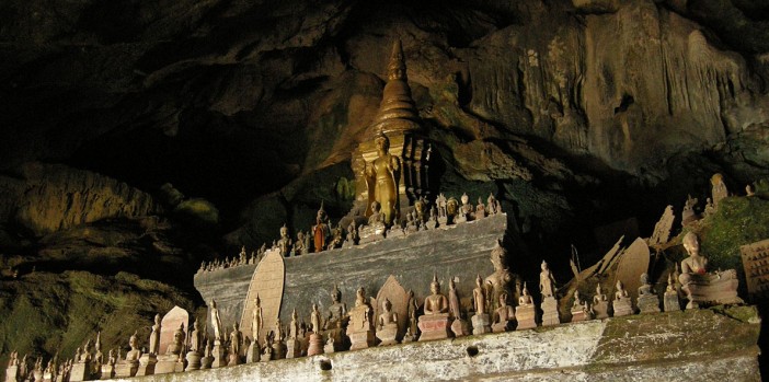 pak-ou-cave-luang-prabang