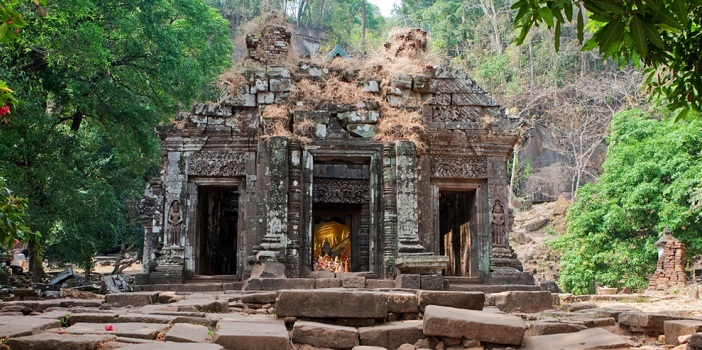 pakse-wat-phu-ruins