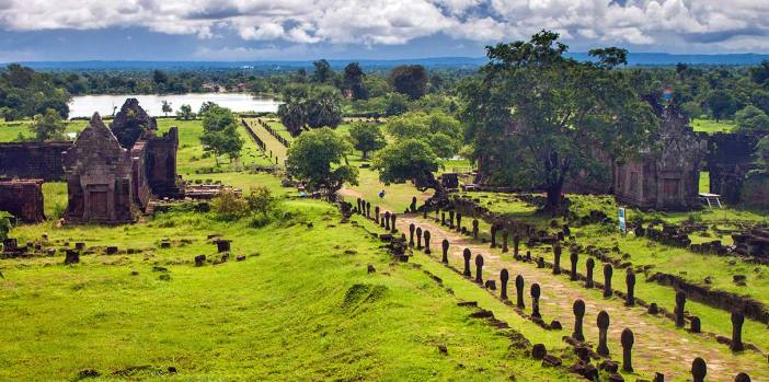 ruins-of-wat-phu-pakse-laos