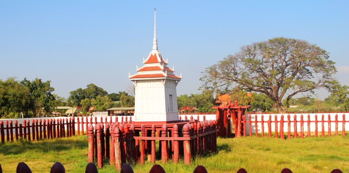 elephant-pavilion-ayutthaya