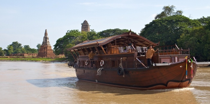 thailand-bangkok-mekhala-river-cruise