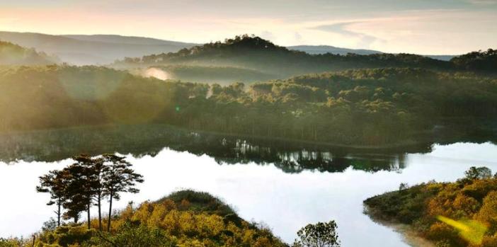 tuyen-lam-lake-da-lat