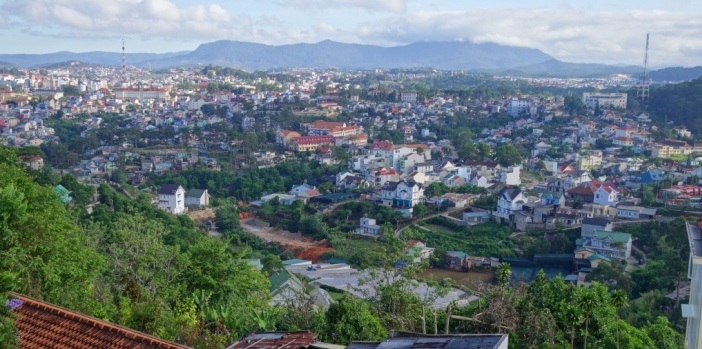 view-from-robin-hill-da-lat