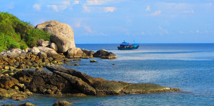 monkey-island-nha-trang-overview