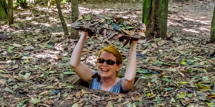 cu-chi-tunnels