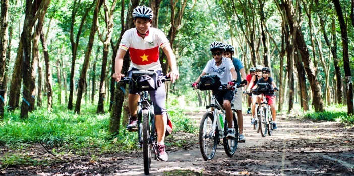 cu-chi-tunnels-biking-tour