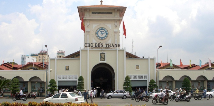 ben-thanh-market-saigon