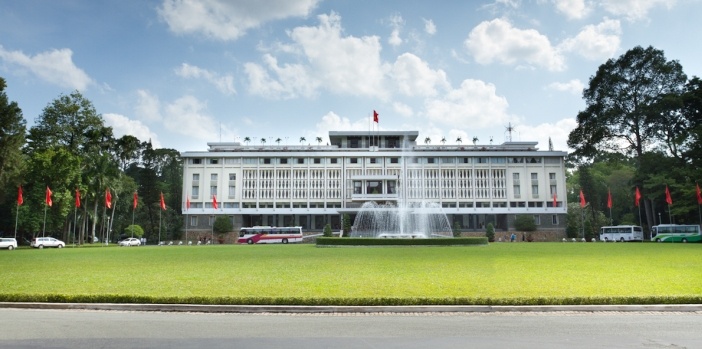 reunification-palace-ho-chi-minh-city