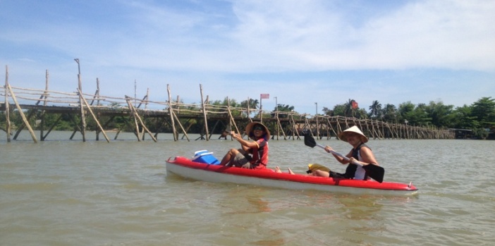 nha-trang-kayaking