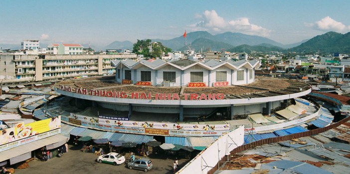 dam-market-nha-trang