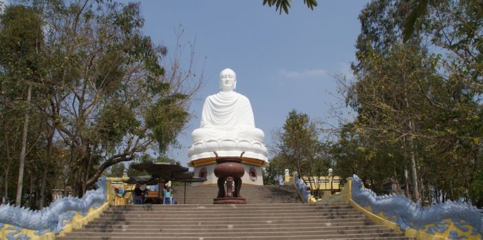 long-son-pagoda-nha-trang