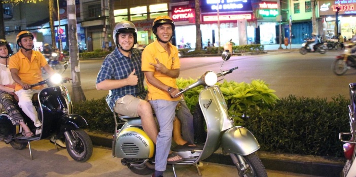 saigon-vespa-tour