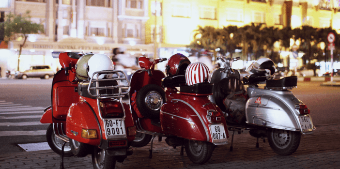 vespa-saigon