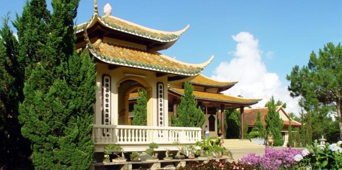 da-lat-truc-lam-zen-monastery