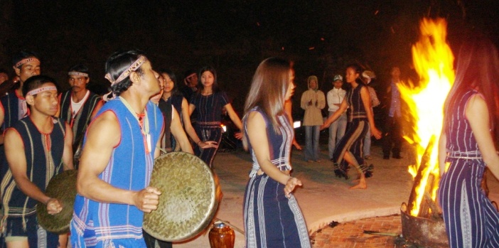 gong-show-da-lat