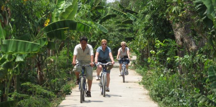 mekong-cycling-in-my-tho
