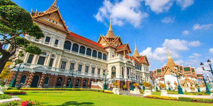 bangkok-grand-palace-bangkok