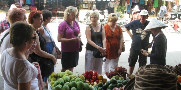 cooking-class-market-tour-hoi-an