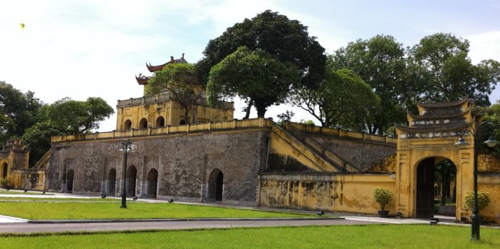 thang-long-citadel-hanoi