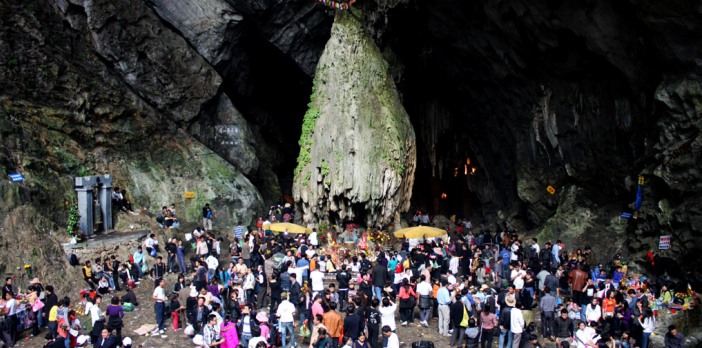 huong-tich-grotto