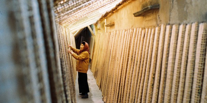 rice-paper-making-tho-ha-village1