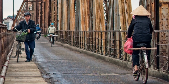 long-bien-bridge-hanoi