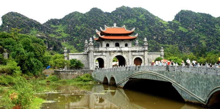 hoa-lu-old-citadel