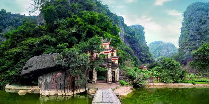 bich-dong-ninh-binh