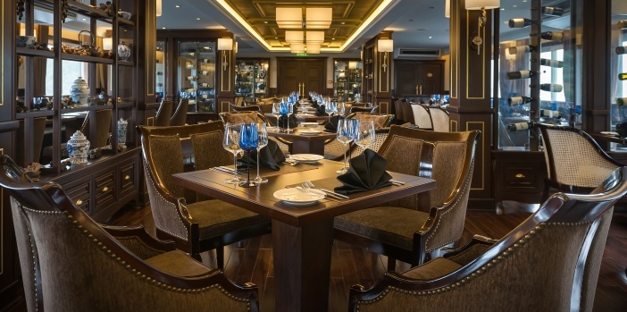 paradise-elegance-lemarinrestaurant