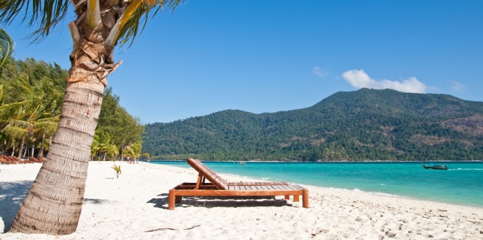 khao-yao-noi-beach