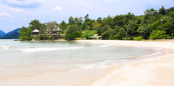 koh-yao-yai-beach