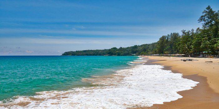 surin-long-beach-phuket