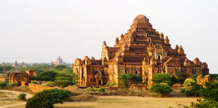 ananda-temple-bagan