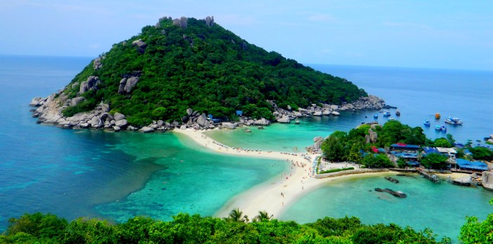 koh-tao-beach