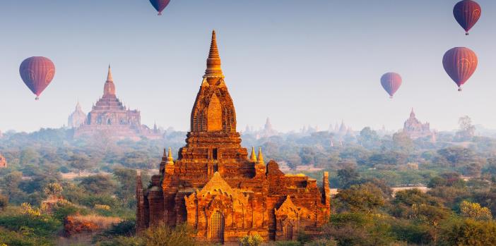 beautiful-bagan